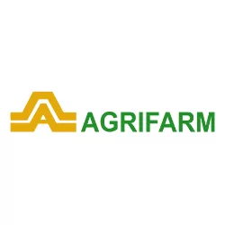 agrifarm