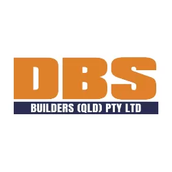 dbs builders